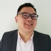 Stuart Ong