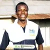 Olatide Bolaji