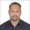 B Srinivasa Babu