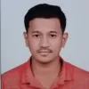 Pavan Nikam