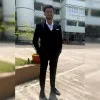 Junaid Shaikh