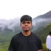 Subash Chandar
