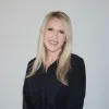 Keltie