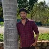 Jishnu
