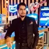 Saalim Khan