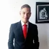 JADIR ANDRES DE ARCOS ALVAREZ