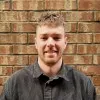 Eamon McKenna