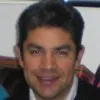 Victor Alberto Hernandez Cardiel
