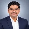 PRATIK DHENDE