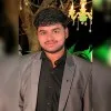 Rehan Syed