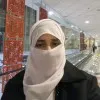 Sabah Nasir