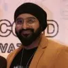 Sunil Kumar