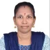 Sowmya Baskaran