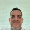 John Arismendez