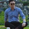 Charles Tang