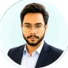 Himanshu vishwakarma