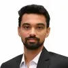 Abhinav Punia