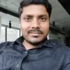 Rahul Kumar Singh