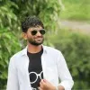 Akash
