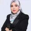 Houda IMMEL