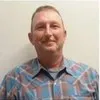 Ben Michener