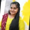 Lavanya Thangarasu