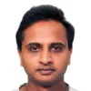 Harsh Parmar