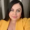 Samantha Gutierrez