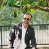 Vijaya Kumar