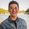 Arthur Leung