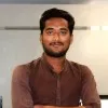 Nayan Thakor