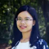 Yuqing Pan