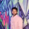 Mrunal Kumar Lokku