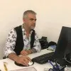 Olcay ibicioğlu