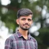 Gurudeep