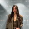 Merve Öztürk