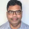 Amitabha Mondal