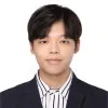 Kelvin Soo