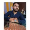 AMARDEEP DIWAKAR