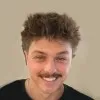 Kyle Mackowski