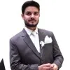 Wasif Riaz Khan
