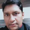 Mrityunjay Kumar