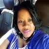 Andrea Mason