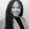 Raelene Roberts