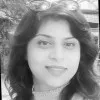 Keerti Yeulkar paraskar