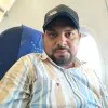 Samsher Alam