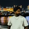 Sathish Kumar