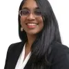 Bhakti Shanbhag