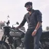 kartik Sidwal