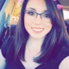 Allyssa Dimmick